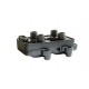 ATEŞLEME BOBİNİ BERLINGO-JUMPER-JUMPY-SAXO-XSANTIA-XSARA-DUCATO-P106-P205-P306-P405-P406-PARTNER 1. 0-1.4-1.6-2.0