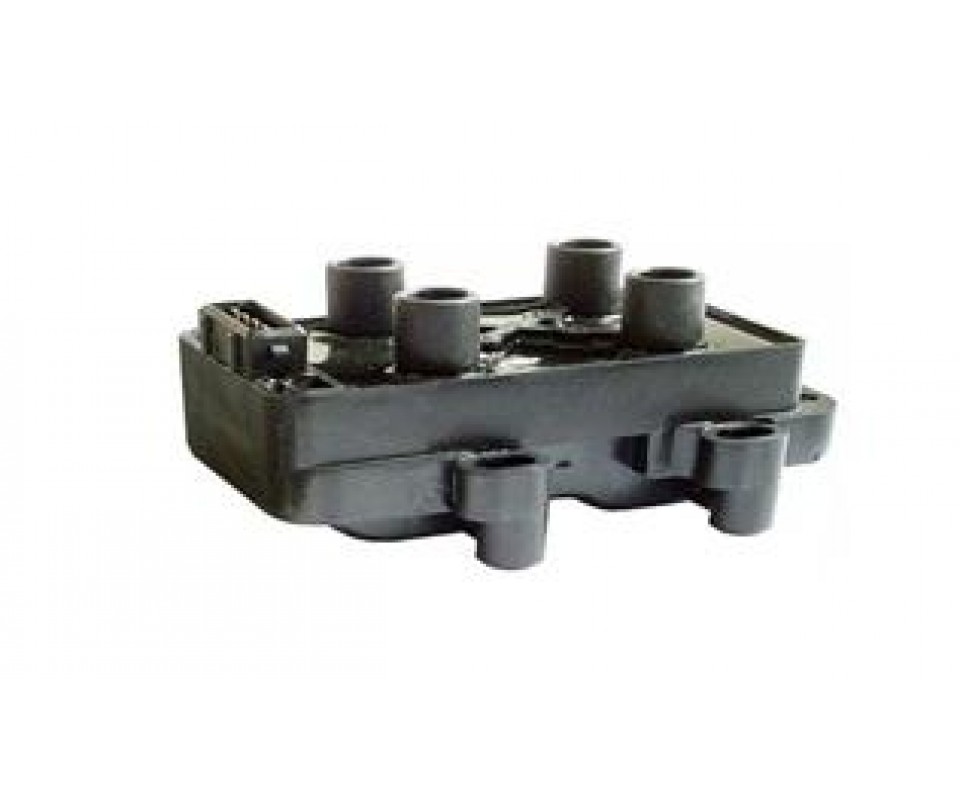 ATEŞLEME BOBİNİ BERLINGO-JUMPER-JUMPY-SAXO-XSANTIA-XSARA-DUCATO-P106-P205-P306-P405-P406-PARTNER 1. 0-1.4-1.6-2.0