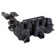 ATESLEME BOBINI HYUNDAI ACCENT GETZ ELANTRA MATRIX 1.4-1.6 . KIA RIO CERATO 1.4-1.6