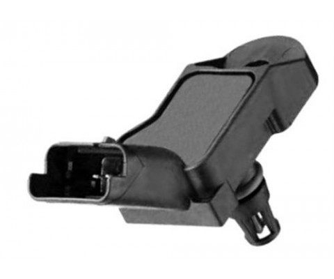 EMME MANIFOLD BASINÇ MAP SENSÖRÜ P106-P206-P207-P301-P306-P307-P308-P407-P1007-PARTNER-BERLINGO- C2-C3-C4-C5-XSARA-SAXO 1.1-1.4-1.6-1.8-2.0-2.2