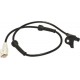 ÖN ABS DEVİR SENSÖRÜ P307 00>12 P308 07>14 P3008 09>16 P5008 09>16 C4 09> DS4 11> DS5 11>