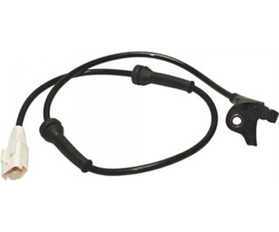 ÖN ABS DEVİR SENSÖRÜ P307 00>12 P308 07>14 P3008 09>16 P5008 09>16 C4 09> DS4 11> DS5 11>