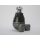 ROTİL ÜST SAĞ/SOL HYUNDAI H100 2.5L D4BA D4BB 4D55 4D56 PANELVAN 94-05 / MITSUBISHI L300 2.5L 4D56 8 V P15V PANELVAN 86->