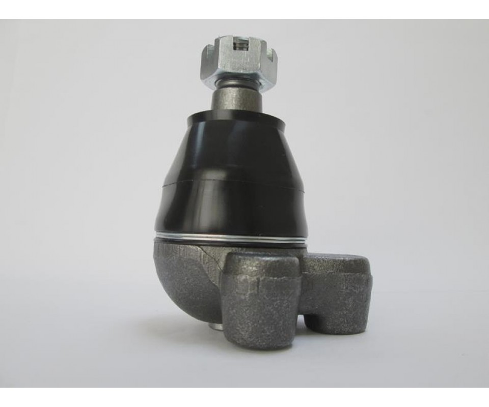 ROTİL ÜST SAĞ/SOL HYUNDAI H100 2.5L D4BA D4BB 4D55 4D56 PANELVAN 94-05 / MITSUBISHI L300 2.5L 4D56 8 V P15V PANELVAN 86->