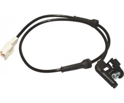 ARKA ABS SENSÖRÜ PEUGEOT P307 00> CITROEN C4 04>
