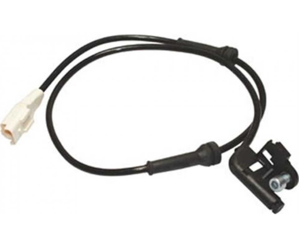 ARKA ABS SENSÖRÜ PEUGEOT P307 00> CITROEN C4 04>