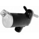 CAM SU FİSKİYE POMPASI CİFT ÇIKIŞ PUNTO-LINEA-P106-P206-P306-P406-PARTNER-EXPERT-BERLINGO-AX-C15