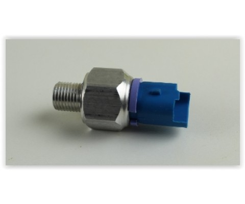 DİREKSİYON BASINÇ MÜŞÜRÜ PARTNER-BERLINGO-P206-P306-P307-P406-XSARA-C4 96>15