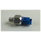DİREKSİYON BASINÇ MÜŞÜRÜ PARTNER-BERLINGO-P206-P306-P307-P406-XSARA-C4 96>15