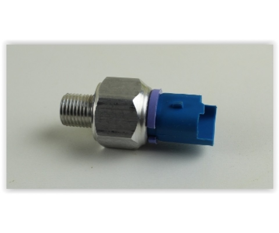 DİREKSİYON BASINÇ MÜŞÜRÜ PARTNER-BERLINGO-P206-P306-P307-P406-XSARA-C4 96>15