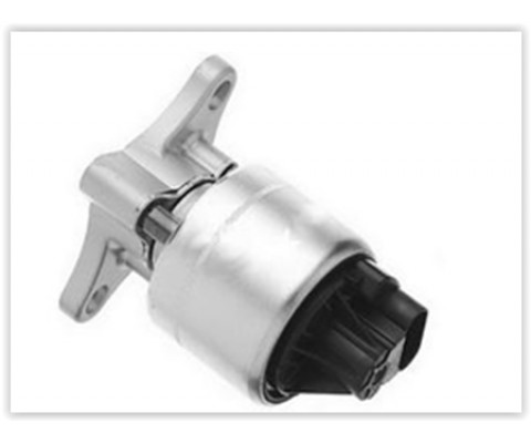 EGR VALFİ ASTRA G-VECTRA B- ZAFIRA 1.4i-1.6i