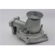 DEVİRDAİM SU POMPASI HYUNDAI STAREX 96-> / H100 2.6L KAMYONET 96->/ GALLOPER 2.5L 99->/ KIA K2500 2.5L TCI 98-> / MITSUBISHI L200 2.5L 4D56 K74T 4X4 96-06 JAPON ÜRETİMİ