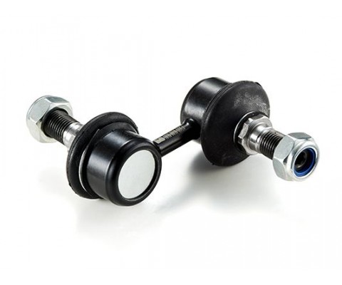 Z ROTU ÖN SAĞ-SOL HYUNDAI H100 PANELVAN 96-04 / STAREX 2.5L TC TCI CRDI 97-04 / STAREX 2.5L D4CB LİB ERO 01-04 / H-1 2.5L KAMYONET LIBERO 04-07