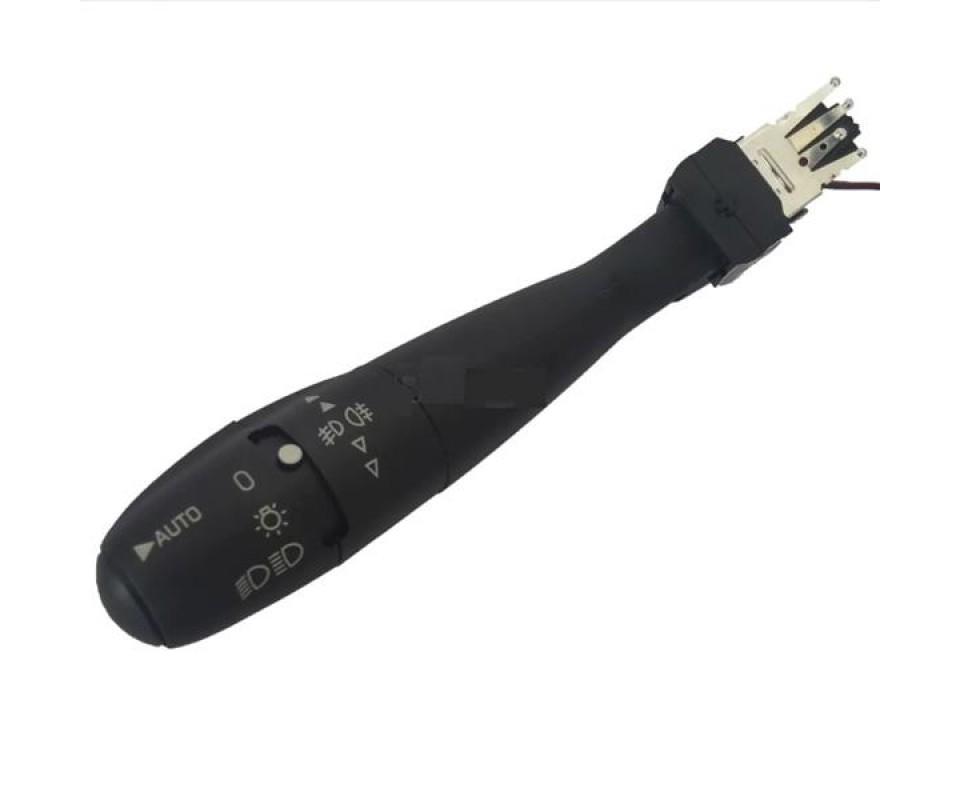 FAR KUMANDA KOLU TEK P307 00> P206 98> PARTNER-BERLINGO 96> PLATİNLİ