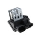 FAN REZİSTANSI PEUGEOT P207-P208-P301-P407-P508-P1007-P2008 CITROEN C2-C3-C4-C5-CELYSEE-DS3 05>