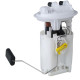 YAKIT DEPO ŞAMANDIRASI POMPASIZ-ÇİFT ÇIKIŞ RENAULT CLIO 2 1-2-1-4-1-6 THALIA 3 BAR 125 97-