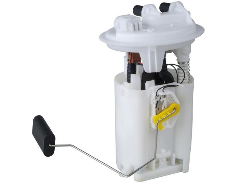 YAKIT DEPO ŞAMANDIRASI POMPASIZ-ÇİFT ÇIKIŞ RENAULT CLIO 2 1-2-1-4-1-6 THALIA 3 BAR 125 97-