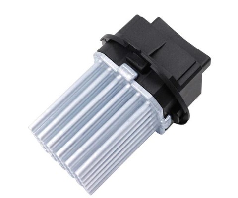 FAN AYAR REGULATÖRÜ C3 10 > C4 05 > C5 08 > C6 05 > DS3 10 > P407 04>