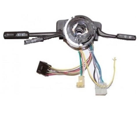 FAR SİNYAL SİLECEK KOLU ÇEVİRMELİ FIAT UNO 89>