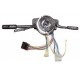 FAR SİNYAL SİLECEK KOLU ÇEVİRMELİ FIAT UNO 89>