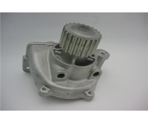 DEVİRDAİM SU POMPASI MAZDA E2200 R2 / KIA BESTA R2 2.2L 93-> / SUZUKI VITARA 2.0L RF SV420D SQ420D 9 4-03