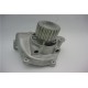 DEVİRDAİM SU POMPASI MAZDA E2200 R2 / KIA BESTA R2 2.2L 93-> / SUZUKI VITARA 2.0L RF SV420D SQ420D 9 4-03