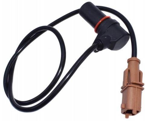 KRANK MİLİ SENSÖRÜ FIAT MAREA 96> BRAVO I 98>01 ALFA ROMEO 145-146-147-156-166 SPIDER 95> GT 03>10 1.6 16V 1.8 16V 2.0 16V 2.0 20V