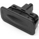 BAGAJ AÇMA BUTONU RENAULT MEGANE II 02>08 CLIO IV 12> LAGUNA III 07>14 FLUENCE 09> CAPTUR I 13> CLIO III 05>12 MEGANE III 09>