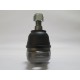 ROTİL ALT SAĞ-SOL HYUNDAI TUCSON 2.0L G4GC D4EA JN kasa 04-09 / KIA SPORTAGE 2.0L G4GC D4EA JE ka sa 04-09