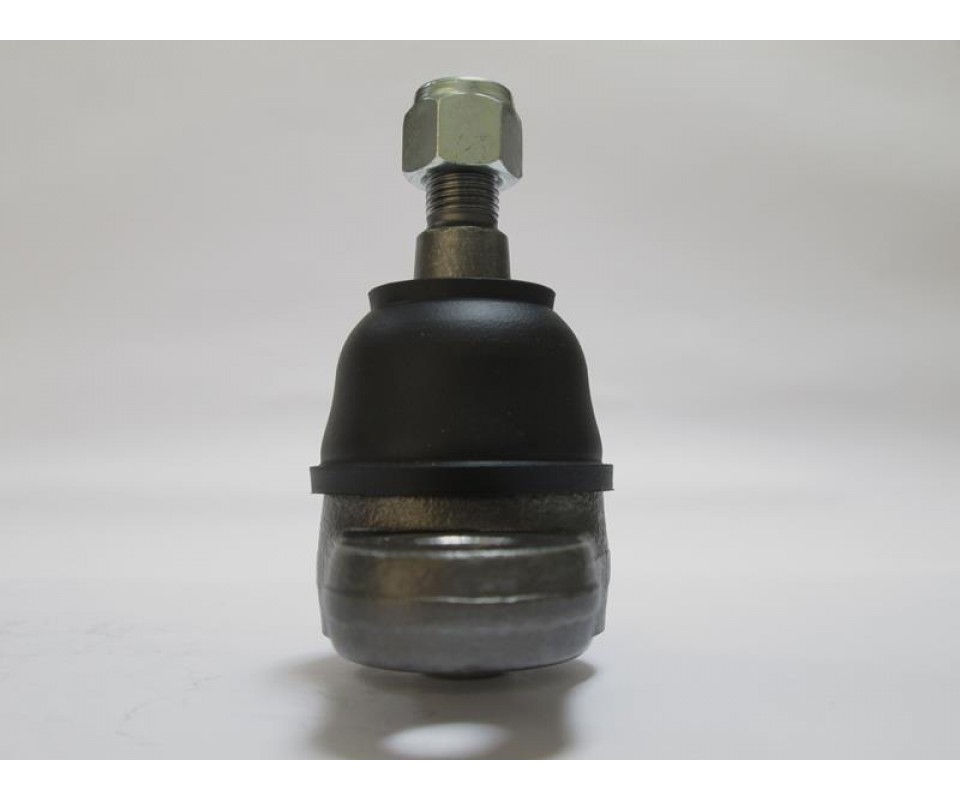 ROTİL ALT SAĞ-SOL HYUNDAI TUCSON 2.0L G4GC D4EA JN kasa 04-09 / KIA SPORTAGE 2.0L G4GC D4EA JE ka sa 04-09