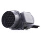 HAVA KÜTLE ÖLÇER DEBİMETRE PARTNER-BERLINGO-P307-SCUDO-P406 DW10TD 2.0HDI 8V PARTNER II- BERLINGO II - EXPERT-JUMPY-SCUDO DW8B