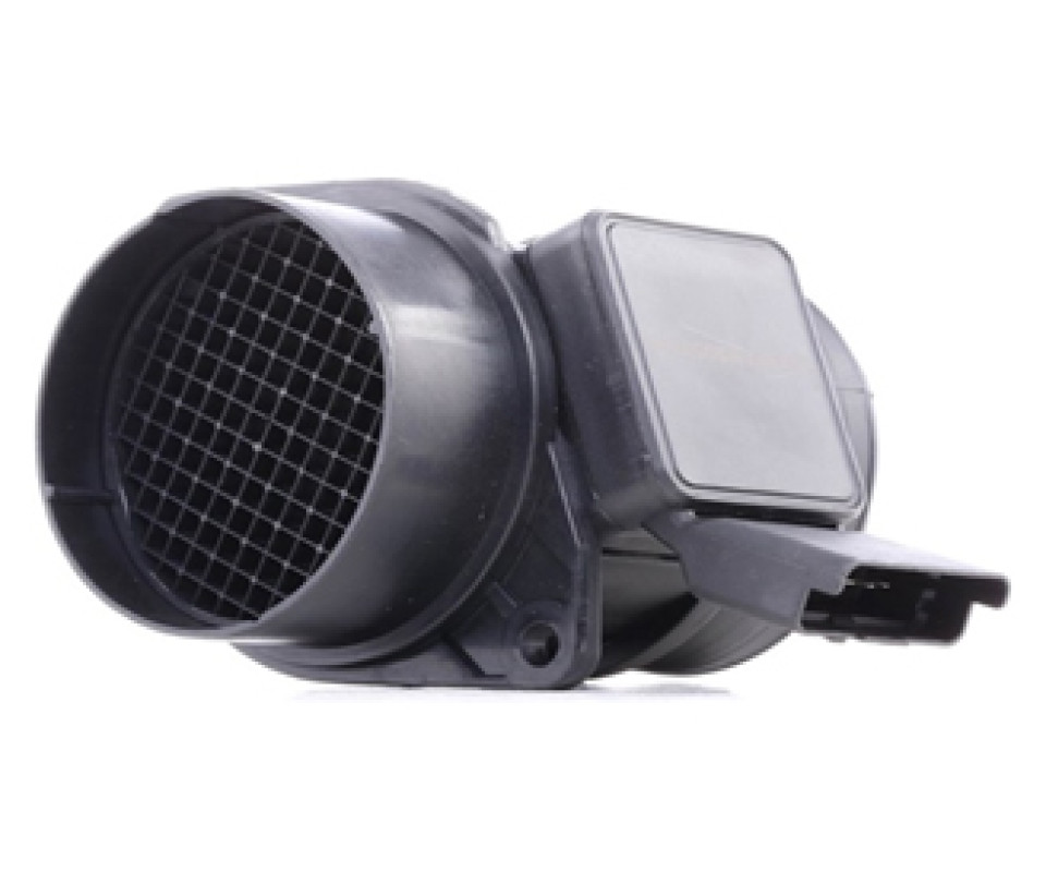 HAVA KÜTLE ÖLÇER DEBİMETRE PARTNER-BERLINGO-P307-SCUDO-P406 DW10TD 2.0HDI 8V PARTNER II- BERLINGO II - EXPERT-JUMPY-SCUDO DW8B