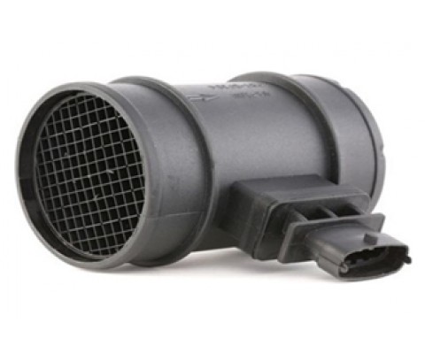 HAVA KÜTLE ÖLÇER FIAT EGEA 16> PUNTO 13> FIORINO 09> BRAVO II 07>14 LİNEA 09> 500X 14> DUCATO 10> G IULIETTA 10>MİTO 08>15 JEEP RENEGADE 14>PSA BIPPER 09> NEMO 09> 1.3D MTJ 1.6D MTJ 2.0D MTJ 2.3D MTJ