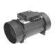 HAVA KÜTLE ÖLÇER DEBİMETRE ASTRA F 98-03 OMEGA B 94-99 VECTRA A 94-95 1.8-2.0 16V X20XEV C18XE-C18SEL-X18XE