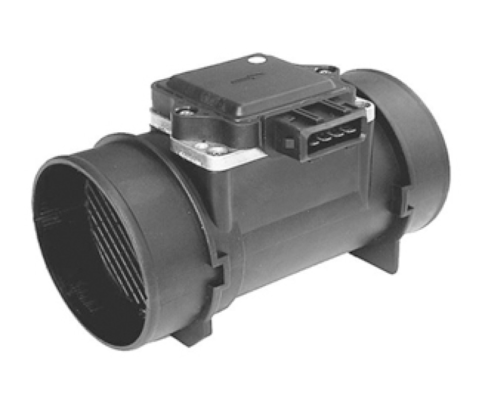 HAVA KÜTLE ÖLÇER DEBİMETRE ASTRA F 98-03 OMEGA B 94-99 VECTRA A 94-95 1.8-2.0 16V X20XEV C18XE-C18SEL-X18XE