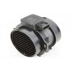 HAVA AKIS METRE BMW M52 M54 E46 E39 E38 E36 . LAND ROVER DISCOVERY 10P 15P 16P L318 FREELANDER 25K4F L314