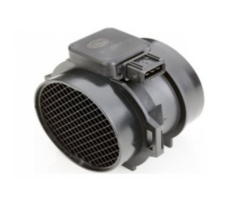 HAVA AKIS METRE BMW M52 M54 E46 E39 E38 E36 . LAND ROVER DISCOVERY 10P 15P 16P L318 FREELANDER 25K4F L314