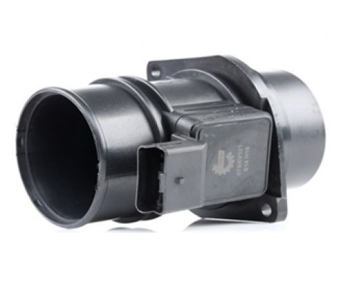 HAVA KÜTLE ÖLÇER DEBİMETRE MASTER 2.2-2.5-LGN 2.2 DCİ-MOVANO 1.9 DTI-2.2 DTI-2.5 DTI 00 >