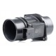 HAVA KÜTLE ÖLÇER DEBİMETRE MASTER 2.2-2.5-LGN 2.2 DCİ-MOVANO 1.9 DTI-2.2 DTI-2.5 DTI 00 >
