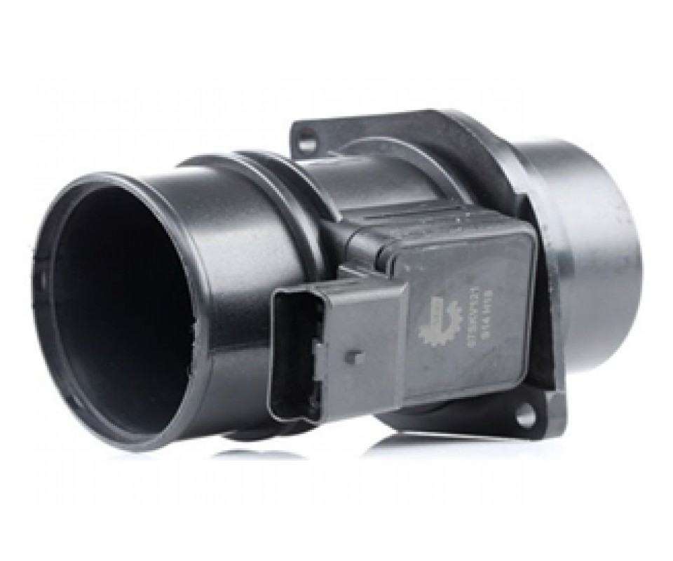 HAVA KÜTLE ÖLÇER DEBİMETRE MASTER 2.2-2.5-LGN 2.2 DCİ-MOVANO 1.9 DTI-2.2 DTI-2.5 DTI 00 >