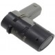PARK SENSÖRÜ BMW 520D-520I-523I-525I-525D-525TD-525TDS-528I-503D-530I-535I-540I-630I-635D-645CI-650I -M6-730D-730I-730LD-735I-740D-740I-745D-745I-750I-760I-M5-X3-X5-Z4