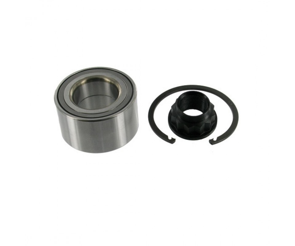 ÖN TEKER RULMANI KİT TOYOTA CORONA 2.0L 3S-F 3S-FE ST171 ST191 89-94 / CARINA E 2.0L 3S-FE ST191E 95-98 / RAV4 2.0L 3S-FE SXA10 95-00