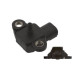 BASINC SENSORU MERCEDES OM646 OM651 W176 W177 W204 W205 C218 W212 C253 W166 X204 W639 W447 B906