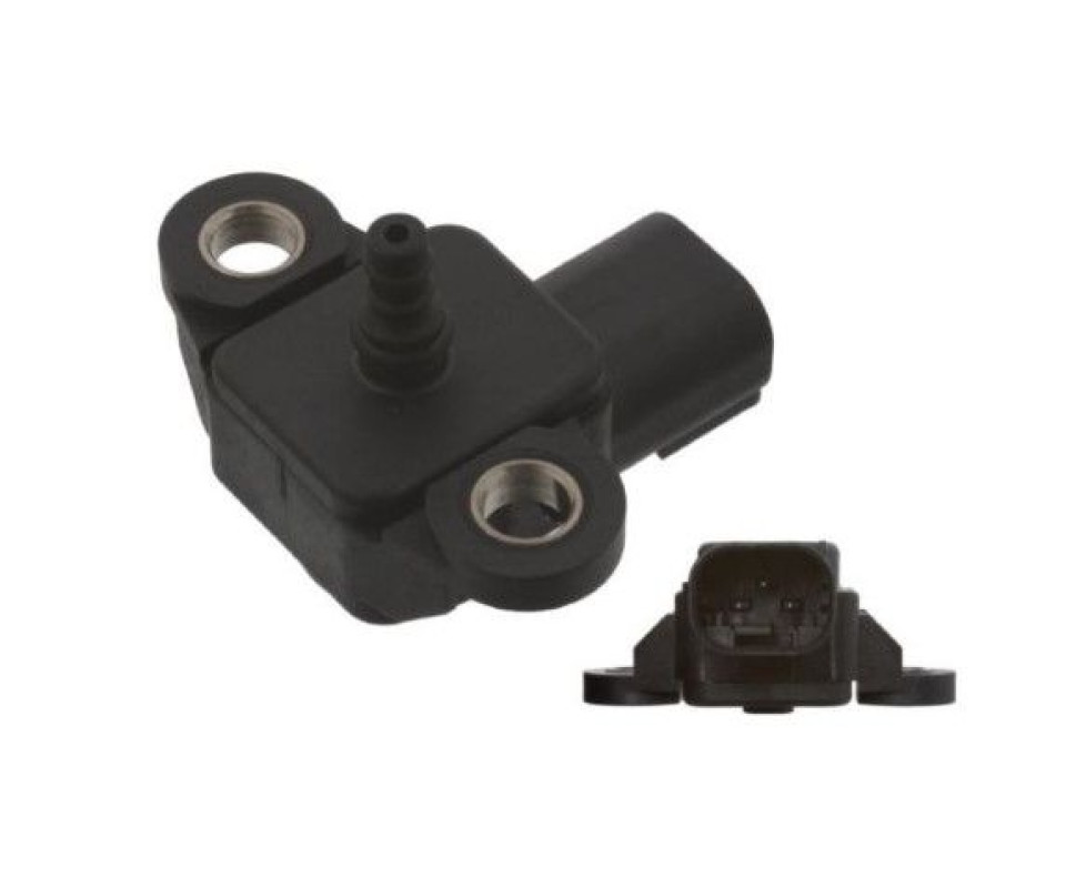 BASINC SENSORU MERCEDES OM646 OM651 W176 W177 W204 W205 C218 W212 C253 W166 X204 W639 W447 B906