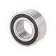 ÖN TEKER RULMANI ABS SİZ P106-P206-P306-C2-C3-SAXO-XSARA 37x72x33