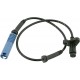 ABS SENSÖRÜ ÖN SAĞ-SOL 520I M52 - 520I M54 - 525I M54 - 530d M57 - 530I M54 - 535I M62 - 540I M62