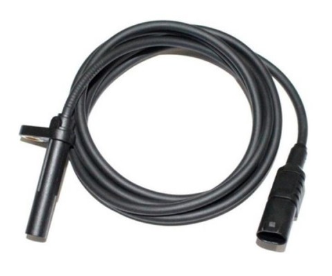 ABS SENSORU ARKA SAG MERCEDES SPRINTER B906 . VW CRAFTER 30-35-50