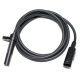 ABS SENSORU ARKA SAG MERCEDES SPRINTER B906 . VW CRAFTER 30-35-50