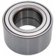 ÖN TEKER RULMANI TOYOTA YARIS 1.0L 1SZ-FE SCP10 99-05 / 1.3L 2NZ-FE NCP10 99-05