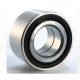 ÖN TEKER RULMANI HONDA CIVIC 1.5L D15B EG 92-95 1.6L SI D16A9 EG5 EH9 92-95 1.4L D14A4 EJ9 96-01 / CRX DELSOL 1.6L B16A2 VTEC EG2 92-95